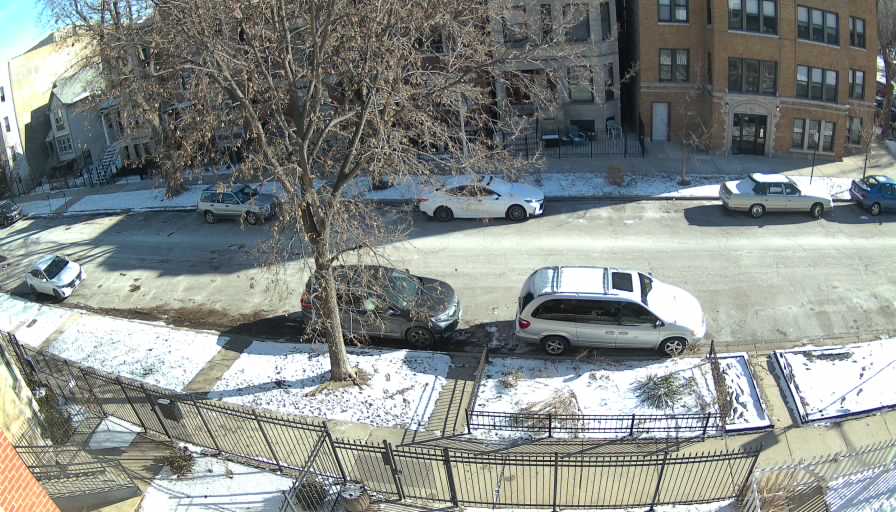 Reolink Camera Two_01_Reolink Home Hub One_20260115102800.jpg